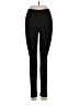 CATHERINE Catherine Malandrino Black Active Pants Size S - photo 2