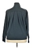 C9 By Champion 100% Polyester Teal Track Jacket Size XXL - photo 2