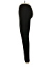 CATHERINE Catherine Malandrino Black Active Pants Size S - photo 5