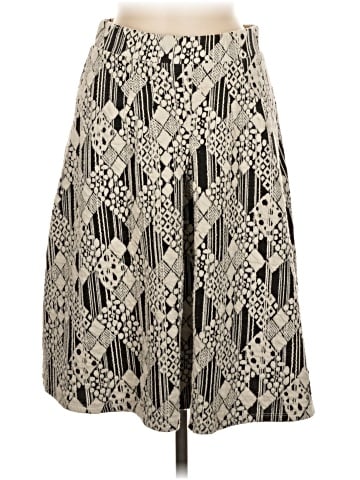 Everleigh Casual Skirt (view 1)