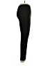 CATHERINE Catherine Malandrino Black Active Pants Size S - photo 4