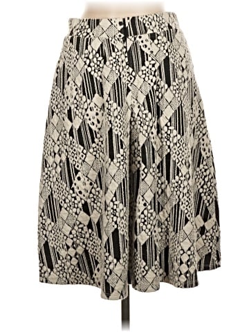 Everleigh Casual Skirt (view 2)