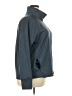 C9 By Champion 100% Polyester Teal Track Jacket Size XXL - photo 4