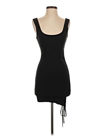 The Range Cocktail Dress (view 1)