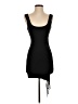 The Range Black Cocktail Dress Size XS - photo 1