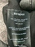 Jonathan Simkhai Black Cocktail Dress Size 4 - photo 7