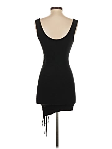 The Range Cocktail Dress (view 2)