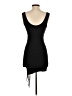 The Range Black Cocktail Dress Size XS - photo 2