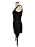 The Range Black Cocktail Dress Size XS - photo 5