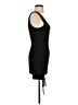 The Range Black Cocktail Dress Size XS - photo 4