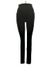 SPANX Black Active Pants Size S - photo 1