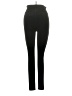 SPANX Black Active Pants Size S - photo 2
