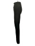 SPANX Black Active Pants Size S - photo 5