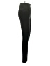 SPANX Black Active Pants Size S - photo 4