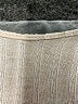 Unbranded Gray Casual Dress Size 4 - photo 7