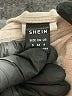 Unbranded Gray Casual Dress Size 4 - photo 9