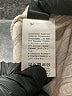 Unbranded Gray Casual Dress Size 4 - photo 10