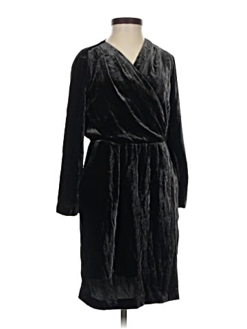 Banana Republic Cocktail Dress (view 1)