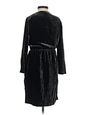 Banana Republic Cocktail Dress (view 2)