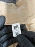 BP. 100% Cotton Tan Jacket Size L - photo 6