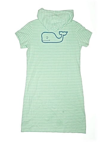 Vineyard Vines Dress (view 2)