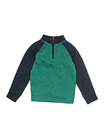 Jumping Beans Pullover Sweater (view 1)