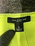 Ann Taylor 100% Polyester Green Pullover Sweater Size L - photo 7