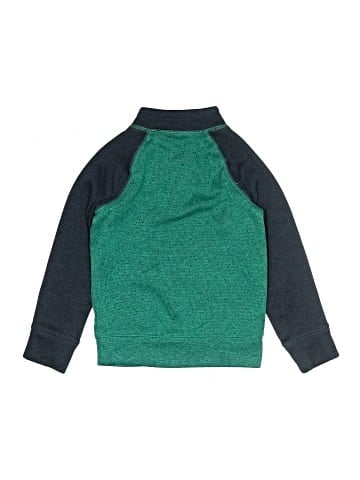 Jumping Beans Pullover Sweater (view 2)