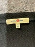 Wishful Park Camo Black Pullover Sweater Size M - photo 7
