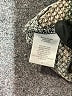 Wishful Park Camo Black Pullover Sweater Size M - photo 8