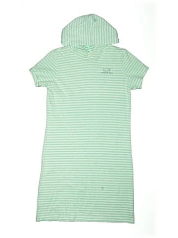 Vineyard Vines Dress (view 1)