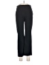 SPANX Solid Black Dress Pants Size M - photo 1