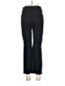 SPANX Solid Black Dress Pants Size M - photo 2