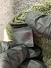 Sanctuary 100% Acrylic Green Pullover Sweater Size XS - photo 8