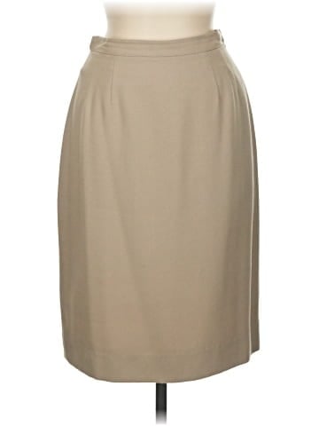Jones New York Formal Skirt (view 1)