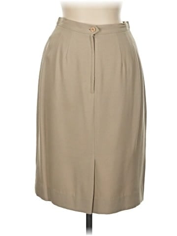 Jones New York Formal Skirt (view 2)