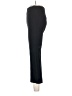 SPANX Solid Black Dress Pants Size M - photo 5