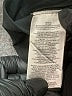 BCBGMAXAZRIA Black Dress Pants Size 0 - photo 8