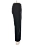 SPANX Solid Black Dress Pants Size M - photo 4