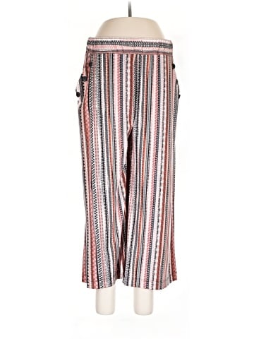 Robert Louis Casual Pants (view 1)