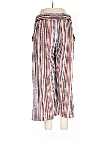Robert Louis Casual Pants (view 2)