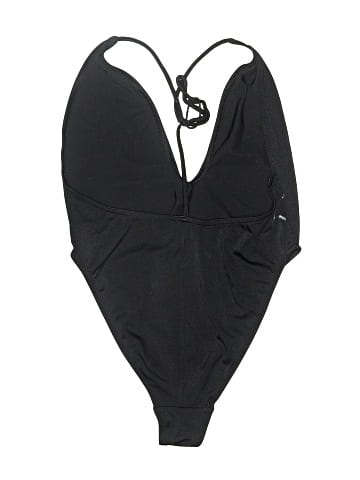 ASOS One Piece Swimsuit (view 2)