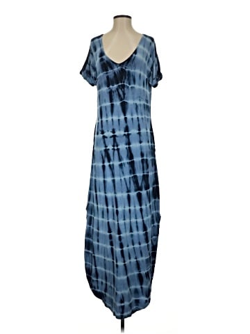 Venus Casual Dress (view 1)