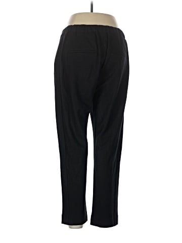Vince. Wool Pants (view 2)