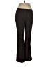 Assorted Brands Brown Dress Pants Size 12 - photo 1