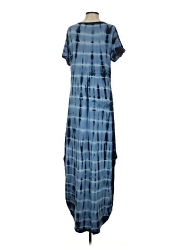 Venus Casual Dress (view 2)