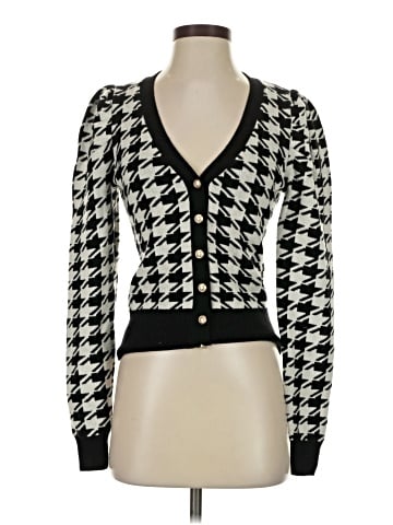 Generation Love Cardigan (view 1)
