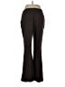 Assorted Brands Brown Dress Pants Size 12 - photo 2