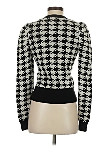 Generation Love Cardigan (view 2)