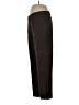 Assorted Brands Brown Dress Pants Size 12 - photo 5